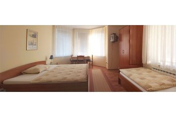 Kroatien Privát Velika Gorica, Exterieur